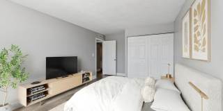 Wilton Tower Gallery 11