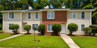 113 Manorwood Court Unit C Gallery 1