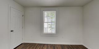 805 Spencer St NW Gallery 6