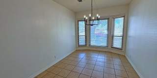 4027 Angelina Dr 4027 Angelina Dr Gallery 11