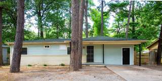 3804 Pine Cone Drive Gallery 2