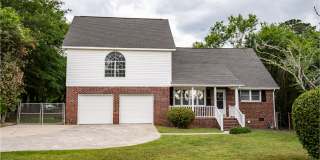 1600 South Beltline Boulevard Gallery 1