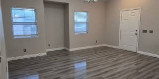 2053 Quarry Ridge Street Gallery 12