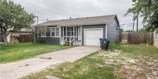 2307 Greer Drive Gallery 3