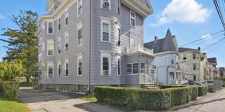 658 Metropolitan Ave Gallery 16