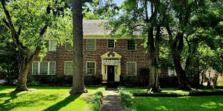 3315 Southview Ave - C 3315 Southview Ave - C Gallery 1