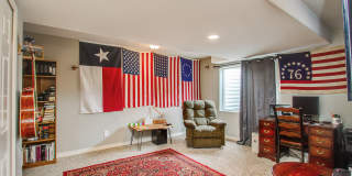 Gorgeous Home in Pronghorn Meadows! Gallery 15