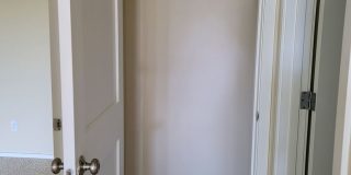 Villa Capri Apartments Gallery 8