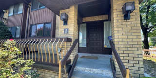 10201-00 BUSTLETON Avenue unit: A1 Gallery 1