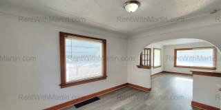 FOR RENT- 137 Hope St *Pets ok* $MOVE IN PROMO$ Gallery 6