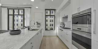 875 California Street Gallery 2