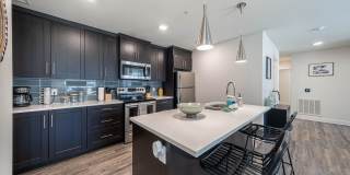 Watercolors of Centerton Gallery 25