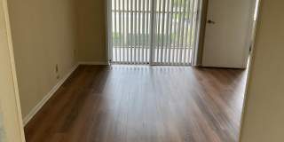 1550 SE Royal Green Circle Gallery 6