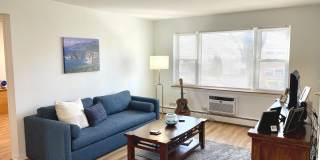 1539 Park Avenue Gallery 2