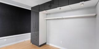 1311 E CAPITOL Street SE Gallery 19