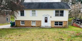 4 Bedroom, 2 Bath House Gallery 1