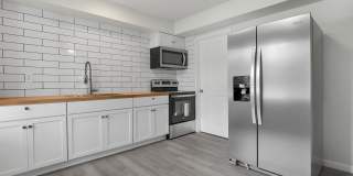 Spacious 3 Bedroom Property with 1 Bath at 5401 Adderley Ave! Gallery 9