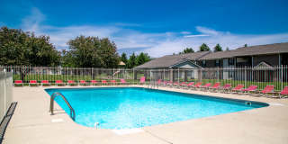 Applecreek Gallery 11