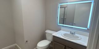 Plaza 93 West Apartments Gallery 116