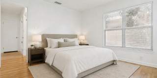 CONTEMPORARY HOME IN ALAMO HEIGHTS Gallery 20