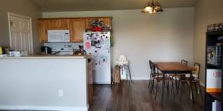 1829 W 1120 S #328 Gallery 5
