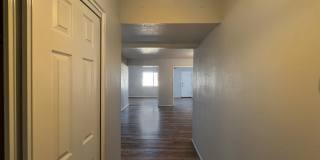 12509 Nambe Avenue NE Gallery 10