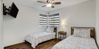 8208 Ogee Drive Gallery 37