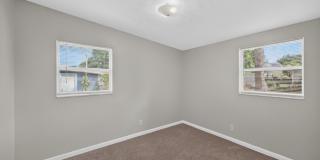 Home for rent Gallery 29
