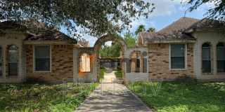 1901 W Western Dr Gallery 1