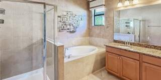 13525 Villa Di Preserve Lane Gallery 10