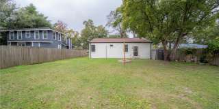 6503 N 22ND STREET Gallery 25