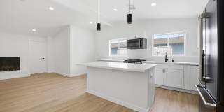 Brand new remodel! Gallery 1