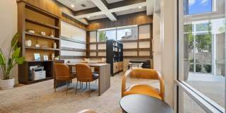 Windsor Republic Place Gallery 22
