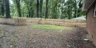 317 Hilltop Circle Extension SW Gallery 24