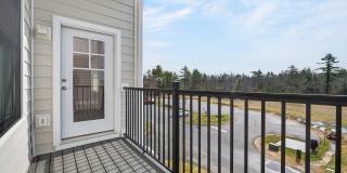 Gorgeous 2 Bed + Office | 2 Bath | 1,771 Sq Ft | Brand New Construction Gallery 32