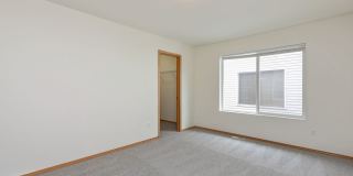 4Bd Spacious Bothell Home Gallery 43