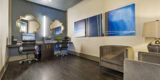Eagle Crossing Gallery 12
