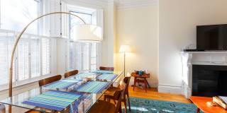 396 Commonwealth Ave #3C Boston MA 02215 Gallery 5