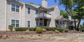2950 North Apartments Gallery 17