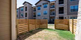 Alvista Round Rock Gallery 27