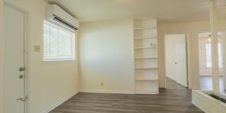 131 BRETTONWOOD DR Gallery 9