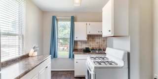 Furnished Germantown Charmer- available for 1-3 month stays! Furnished Germantown Charmer- available for 1-3 month stays! Gallery 16
