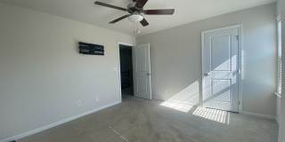 Room in 3 Bedroom Home at Audubon Park Dr Room in 3 Bedroom Home at Audubon Park Dr Gallery 37