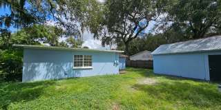 Charming 3-Bedroom, 2-Bath Home with Bonus Room and Detached Garage in Lakeland!! Gallery 27