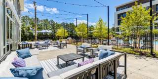 Aura Fifty4 Gallery 24