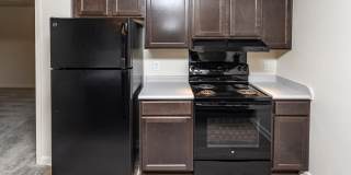 Bella Grove - Affordable Housing Gallery 9