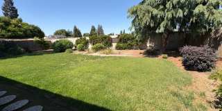 Beautiful Home with solar Rent Ready! Gallery 31