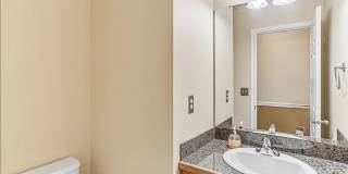 28441 33rd Ln S 28441 33rd Ln S Gallery 13