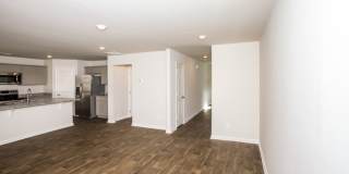 1642 Commendable Court Gallery 5