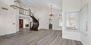 8420 Haven Brook Court Gallery 14